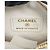 Chanel Mini borsa a tracolla a forma di racchetta da tennis bianca Bianco - vista 12