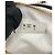 Chanel Mini borsa a tracolla a forma di racchetta da tennis bianca Bianco - vista 13