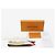 Louis Vuitton Bufanda Bandana Neverfull BB Marrón Castaño - vista 7