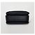 Bamboo Gucci Bolso de hombro con borlas de bambú - vista 7