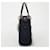 Lady Dior Piccola Nera Nero  - vista 4