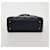 Lady Dior Piccola Nera Nero  - vista 8