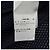 Louis Vuitton Men's Gradient Monogram Mesh Hooded Jacket Orange Blue - view 12