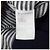Thom Browne Chestfield Melton Gold Button Diagonal Wool Coat Navy Size Blue - view 10