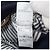 Thom Browne Chestfield Melton Gold Button Diagonal Wool Coat Navy Size Blue - view 11