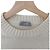 Dior Cactus Jack Oversized Knitted Wool Sweater - view 10