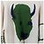 Dior Cactus Jack Oversized Knitted Wool Sweater - view 6