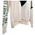 Dior Cactus Jack Oversized Knitted Wool Sweater - view 8