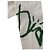 Dior Cactus Jack Oversized Knitted Wool Sweater - view 9