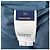 Louis Vuitton Men's Mixed Leather Teddy Varsity Blouson Blue - view 12