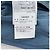 Louis Vuitton Men's Mixed Leather Teddy Varsity Blouson Blue - view 13