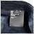 Balenciaga Cappellino da baseball Unity Snowboard Blu Navy - vista 12
