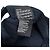 Balenciaga Cappellino da baseball Unity Snowboard Blu Navy - vista 13