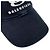 Balenciaga Cappellino da baseball Unity Snowboard Blu Navy - vista 7