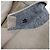 Brunello Cucinelli Men's Alpaca Wool Single Coat Ivory White - view 8