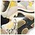 Balenciaga Sneakers da donna triple in schiuma e rete multicolore - vista 6