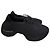 Schwarze Strick-Sneaker von Givenchy