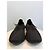 Schwarze Strick-Sneaker von Givenchy - Ansicht 2