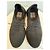 Schwarze Strick-Sneaker von Givenchy - Ansicht 3
