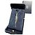 Collana Harry Winston in platino con diamanti a frange Argento