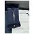 Collana Harry Winston in platino con diamanti a frange Argento - vista 5