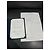 Collana Harry Winston in platino con diamanti a frange Argento - vista 6