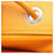 Bolso de Hombro Aline Mini Mostaza de Hermès Naranja  - vista 5