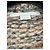 Stella Mc Cartney Stella McCartney mehrfarbiger gestreifter Alpaka-Wollmischung Cardigan - Ansicht 4