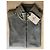 Belstaff Kelby Zip Cardigan Brown Wool - view 10