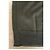 Belstaff Kelby Zip Cardigan Brown Wool - view 6