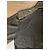 Belstaff Kelby Zip Cardigan Brown Wool - view 8