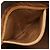 Borsa a mano Speedy 30 Monogramma Louis Vuitton Marrone - vista 10