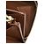 Louis Vuitton Monogram Zippy Lang Wallet Braun - Ansicht 10