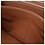 Louis Vuitton Monogram Zippy Lang Wallet Braun - Ansicht 7