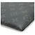 Borsa Clutch Pochette Discovery Monogram Eclipse di Louis Vuitton Marrone Nero - vista 4
