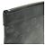 Borsa Clutch Pochette Discovery Monogram Eclipse di Louis Vuitton Marrone Nero - vista 7