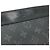 Borsa Clutch Pochette Discovery Monogram Eclipse di Louis Vuitton Marrone Nero - vista 8