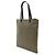 Bulgari Borsa Tote/Spalla Bvlgari Collezione Nero Grigio - vista 3