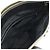 Bulgari Borsa Tote/Spalla Bvlgari Collezione Nero Grigio - vista 7