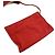 Borsa tote PM Panema della linea beach Monogram Louis Vuitton Marrone - vista 10