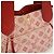 Borsa tote PM Panema della linea beach Monogram Louis Vuitton Marrone - vista 6
