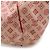 Borsa tote PM Panema della linea beach Monogram Louis Vuitton Marrone - vista 7