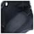 Hermès HERMES Borsa Herbag MM Nero - vista 10