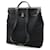 Hermès HERMES Borsa Herbag MM Nero - vista 3