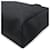 Hermès HERMES Borsa Herbag MM Nero - vista 4
