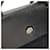 Hermès HERMES Borsa Herbag MM Nero - vista 6