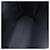 Hermès HERMES Borsa Herbag MM Nero - vista 7