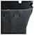 Hermès HERMES Borsa Herbag MM Nero - vista 9