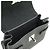 Borsa Lockme Ever Mini di Louis Vuitton Nero - vista 8