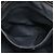 Loewe Repeat Anagram Tote Bag Schwarz - Ansicht 10